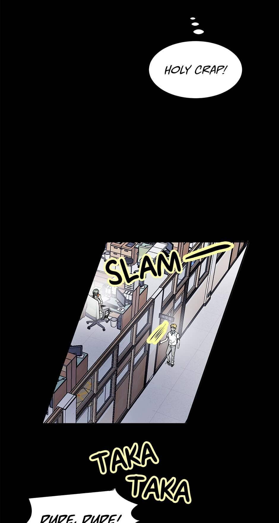 Page 6 of Chapter 81