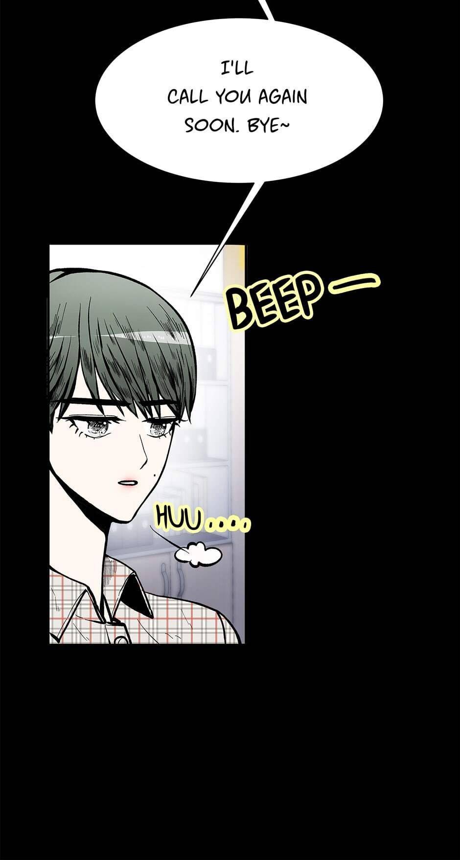 Page 8 of Chapter 81