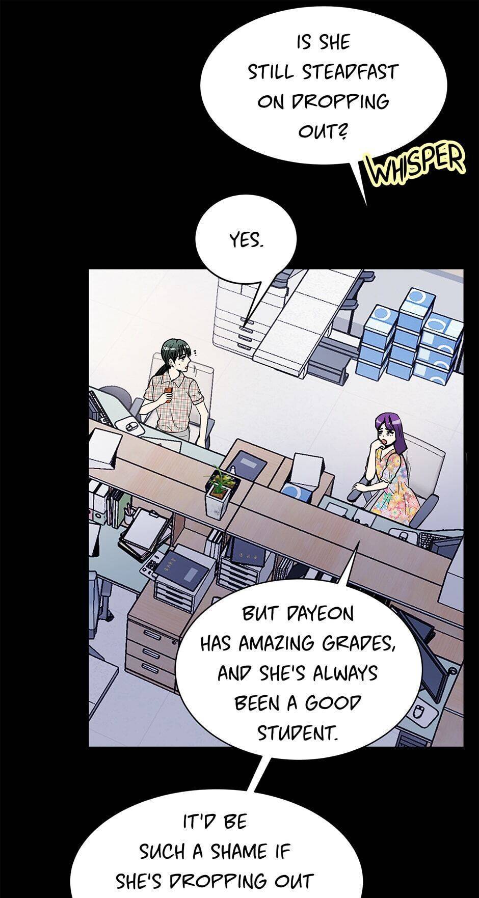 Page 9 of Chapter 81