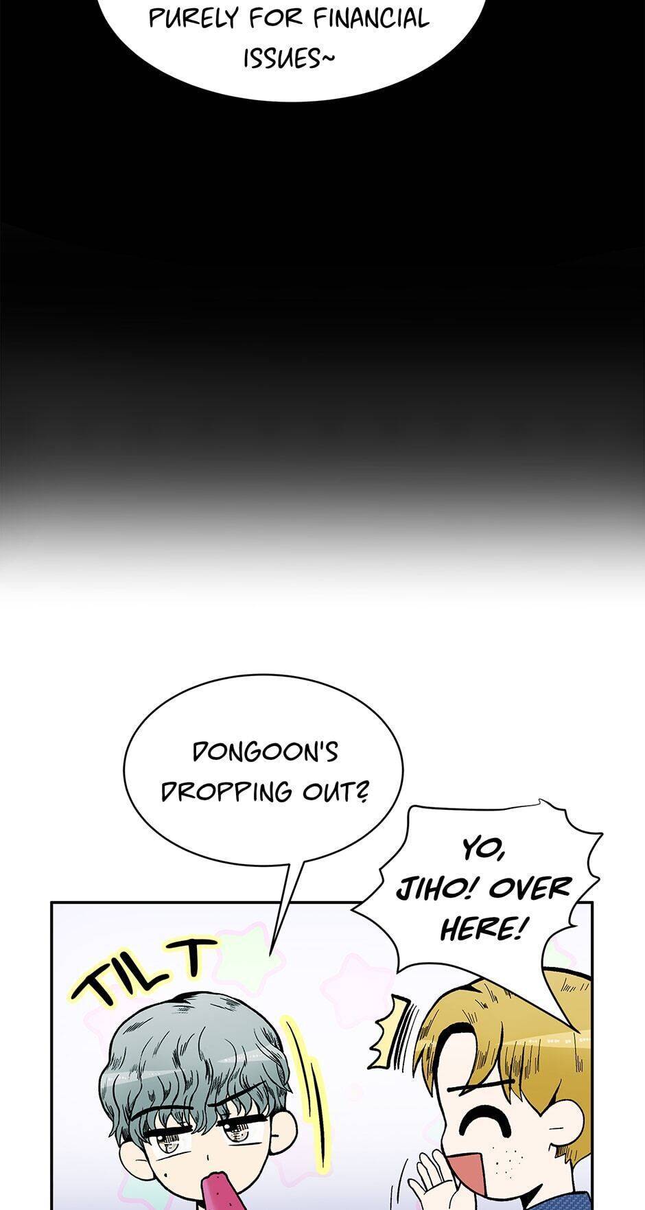 Page 10 of Chapter 81