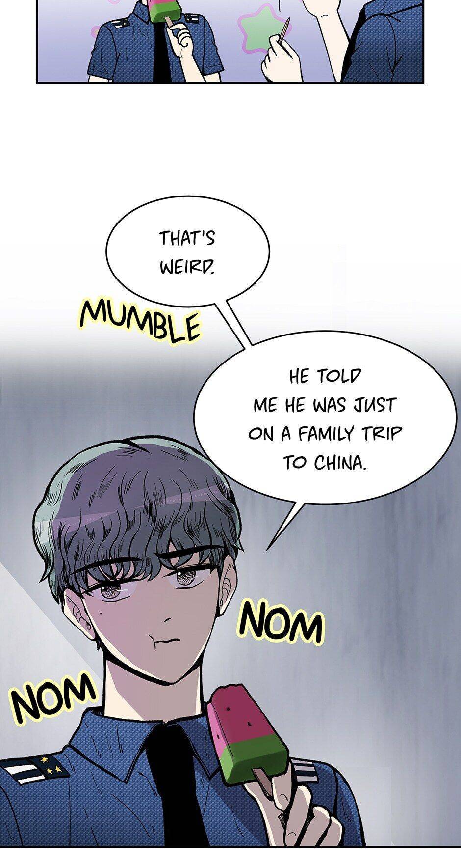 Page 11 of Chapter 81