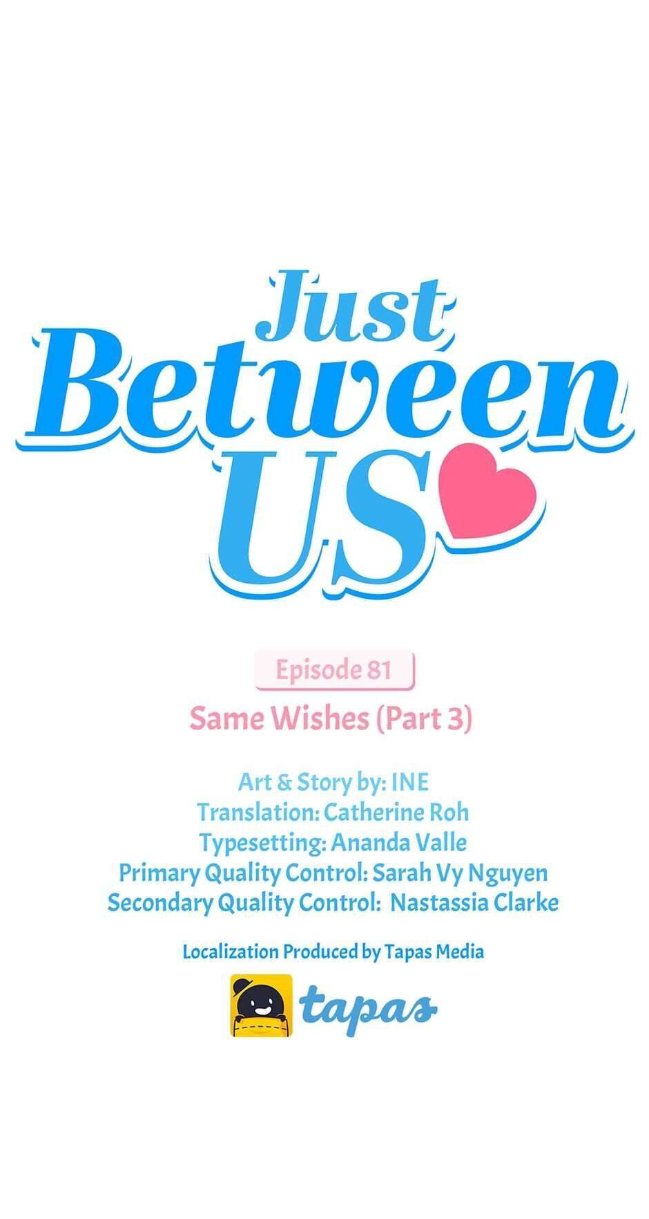 Page 12 of Chapter 81