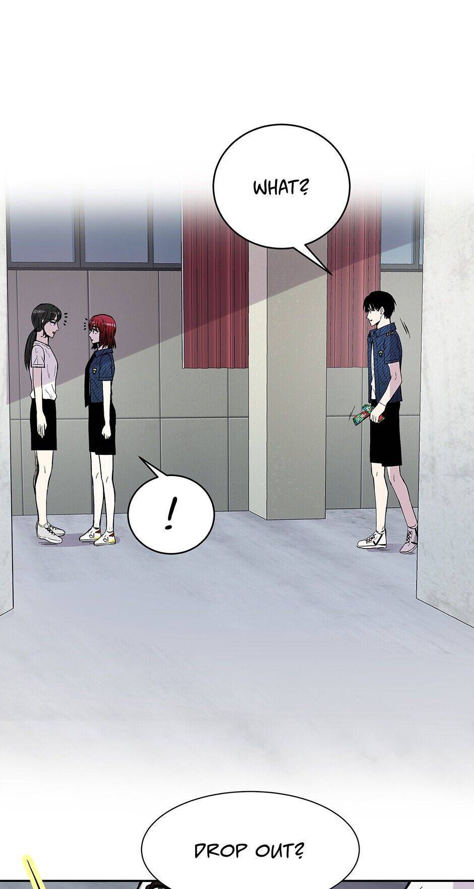 Page 13 of Chapter 81