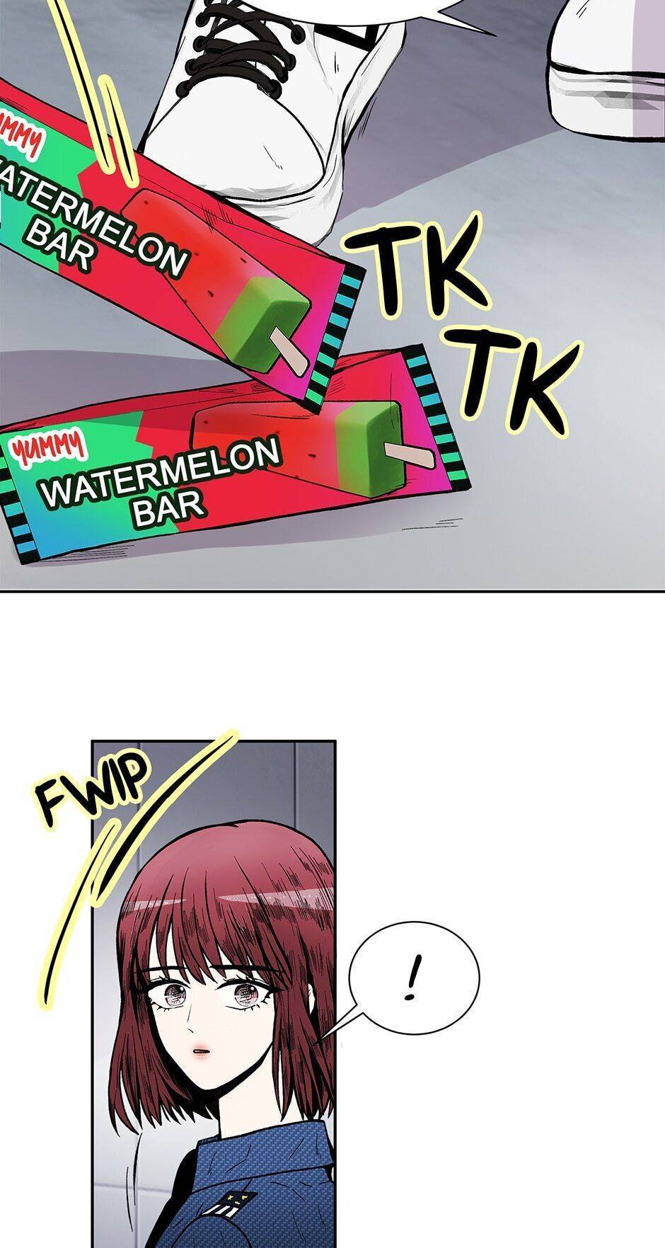 Page 14 of Chapter 81
