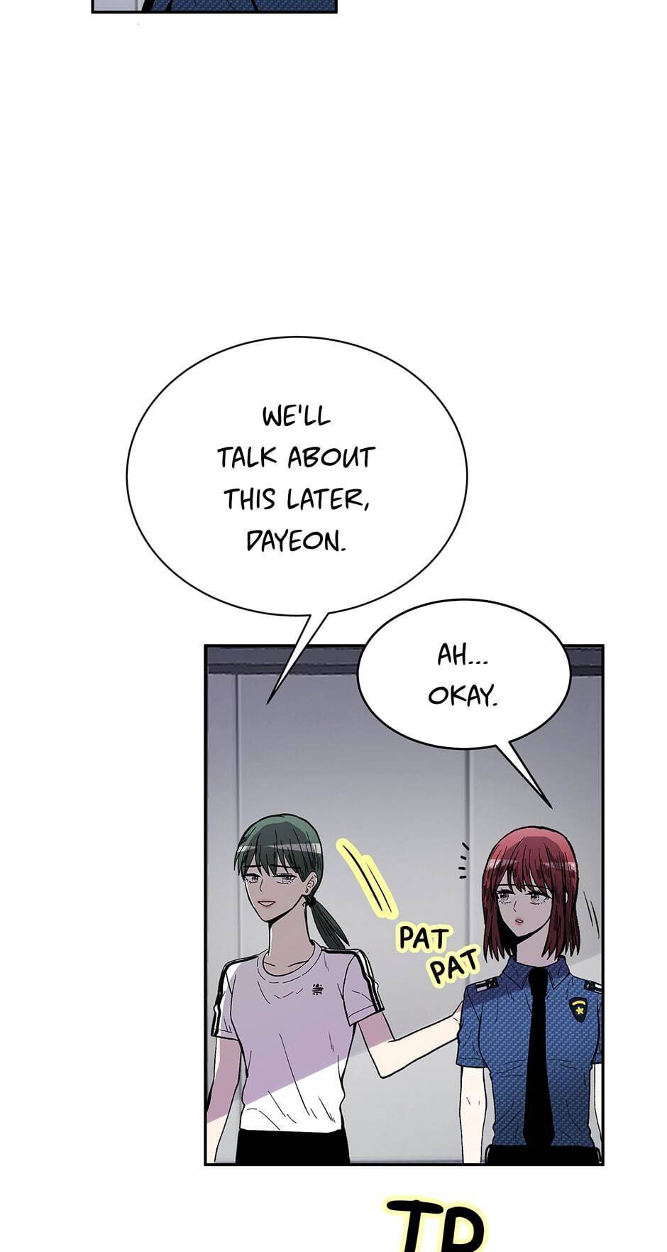 Page 15 of Chapter 81