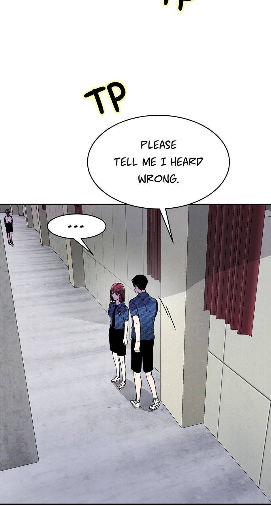 Page 16 of Chapter 81