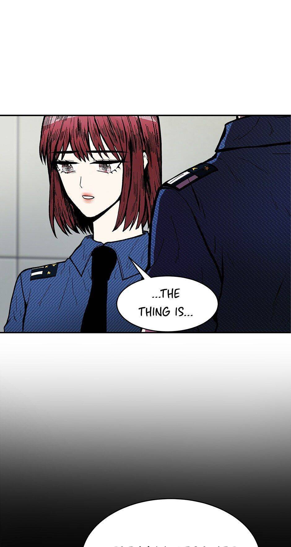 Page 17 of Chapter 81