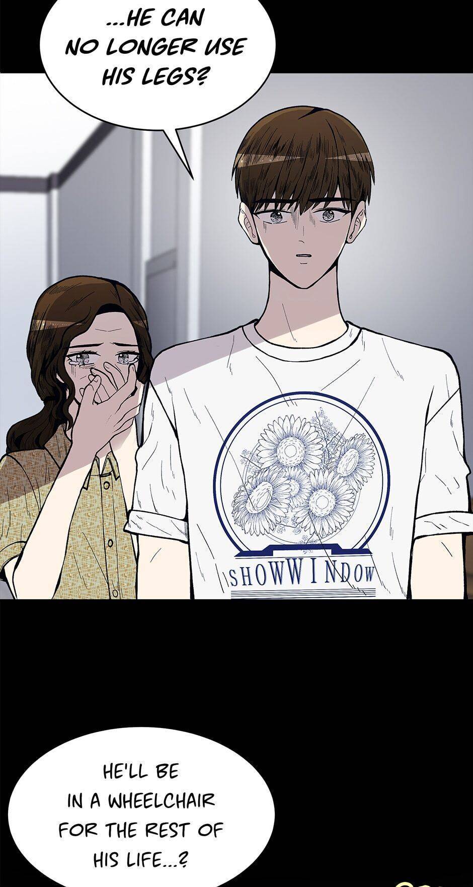 Page 19 of Chapter 81