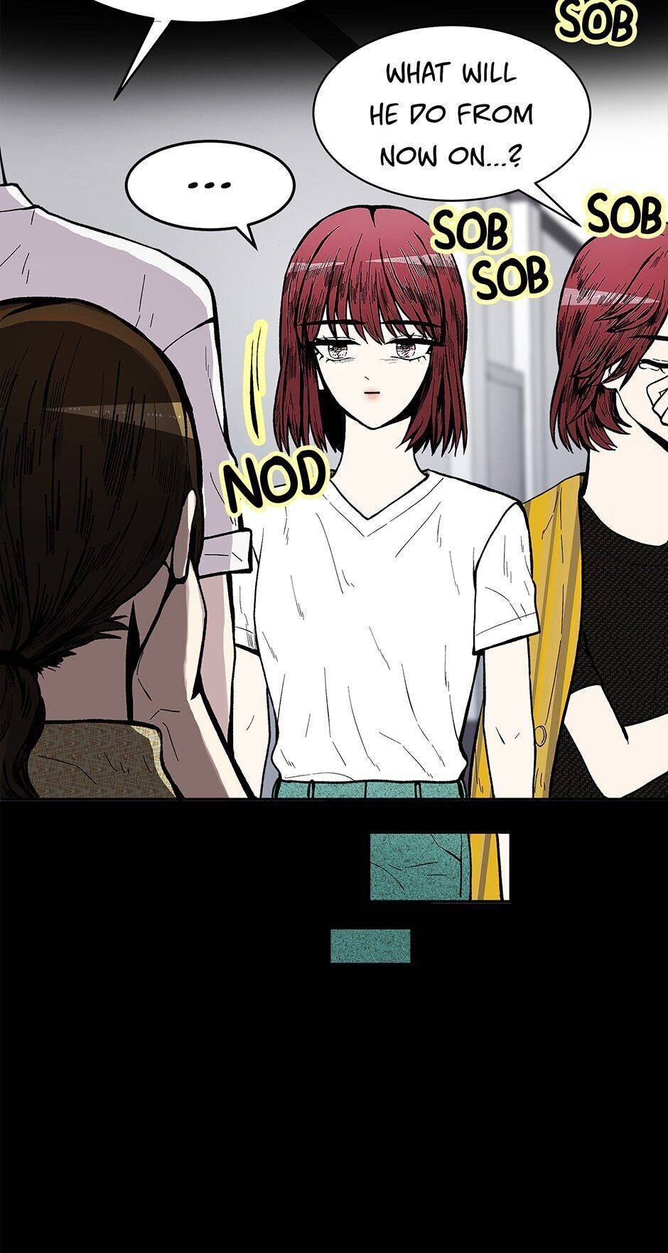 Page 20 of Chapter 81