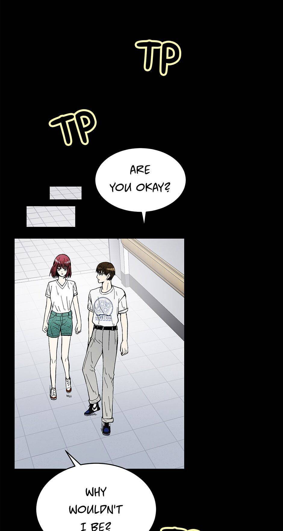 Page 21 of Chapter 81