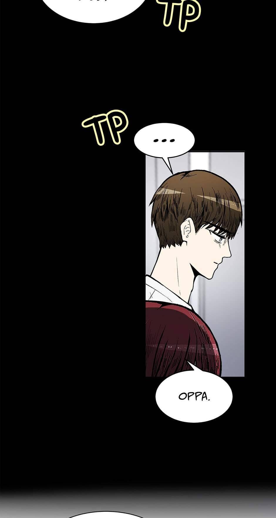 Page 22 of Chapter 81