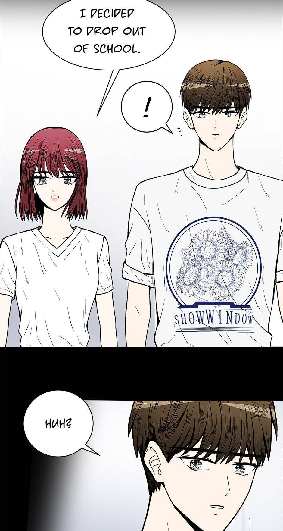 Page 23 of Chapter 81