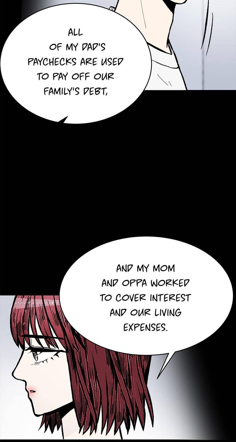 Page 24 of Chapter 81