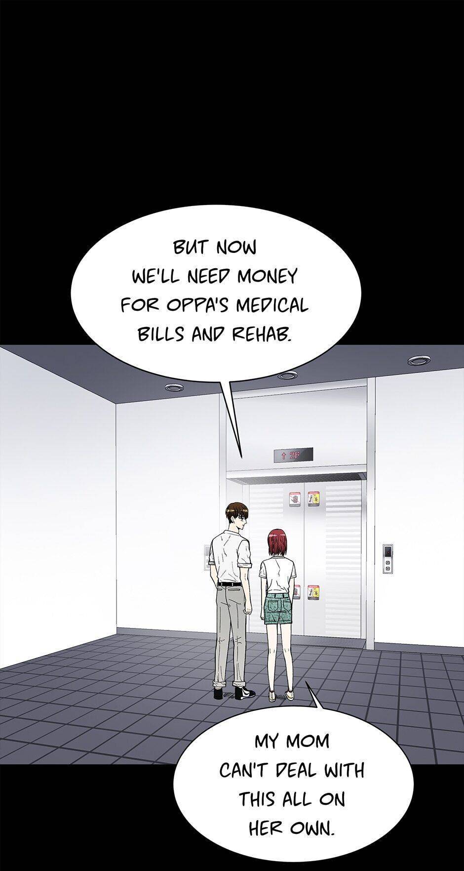 Page 25 of Chapter 81