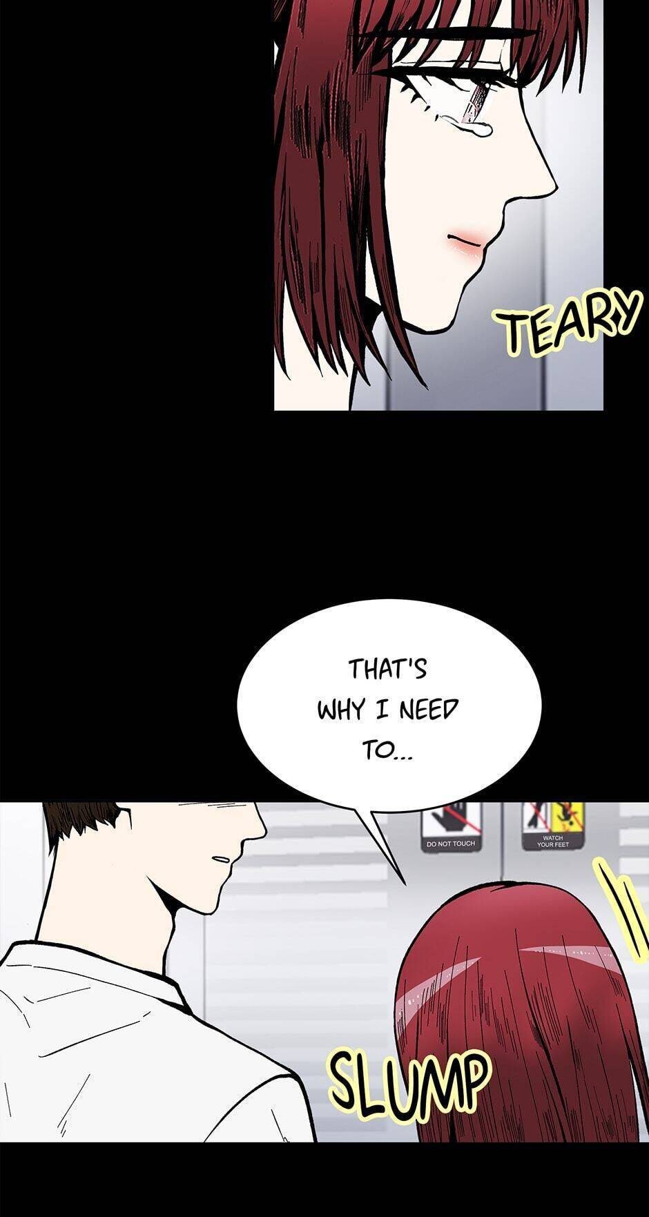 Page 27 of Chapter 81
