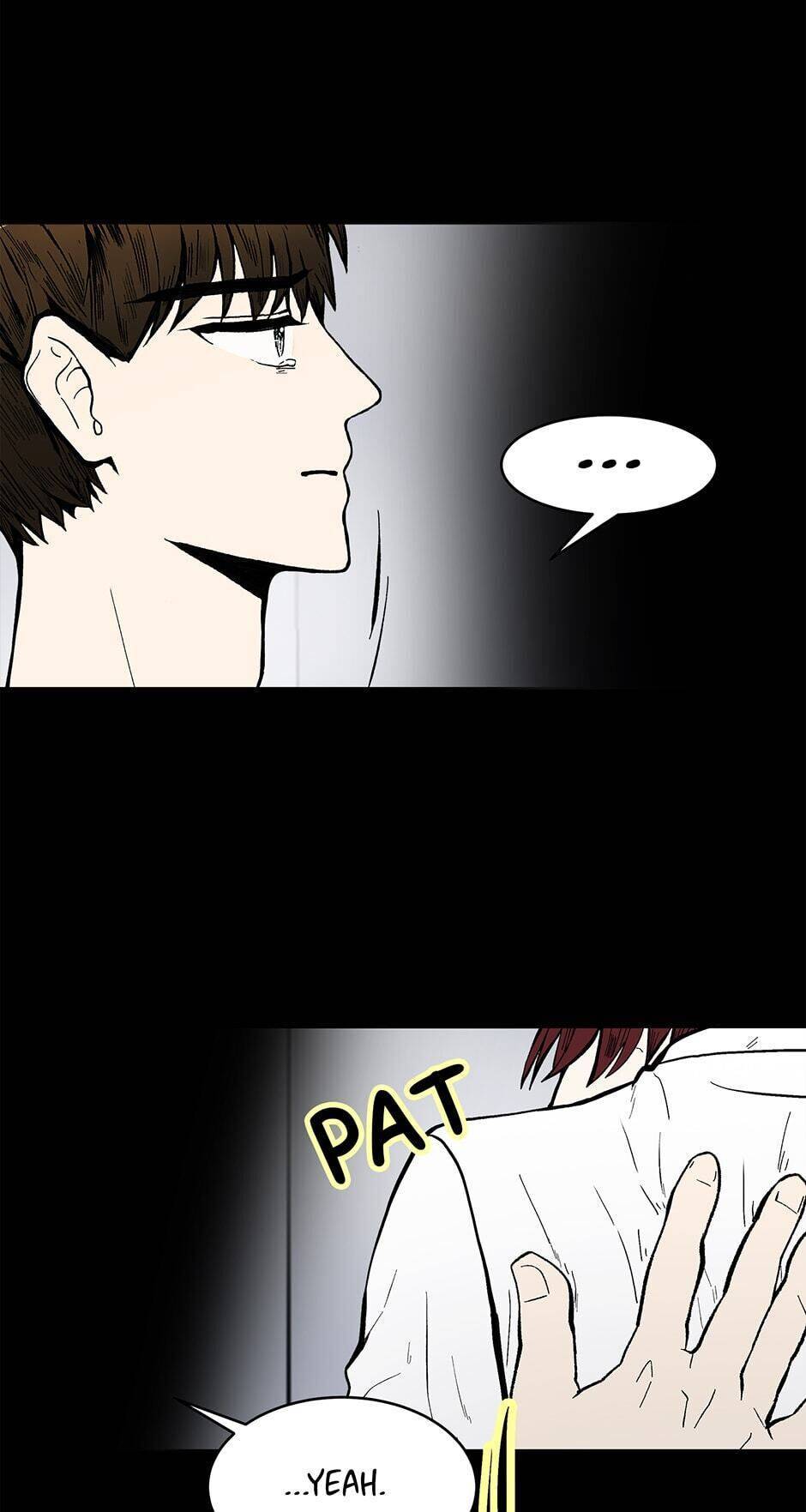 Page 28 of Chapter 81