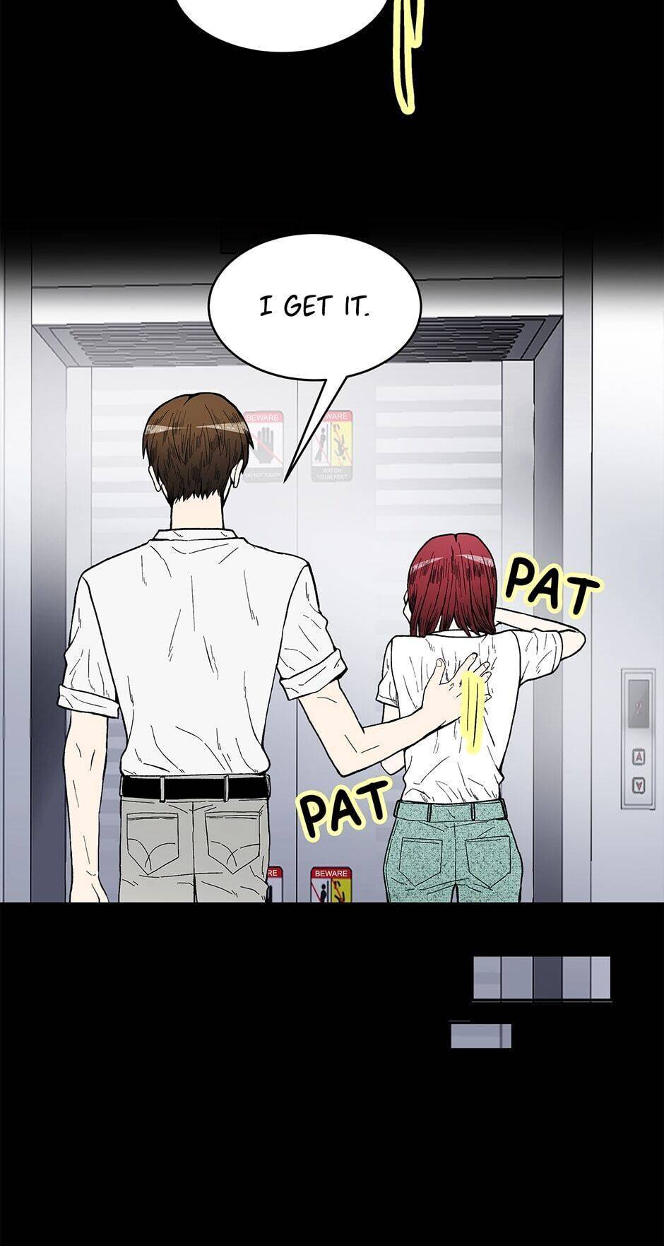 Page 29 of Chapter 81