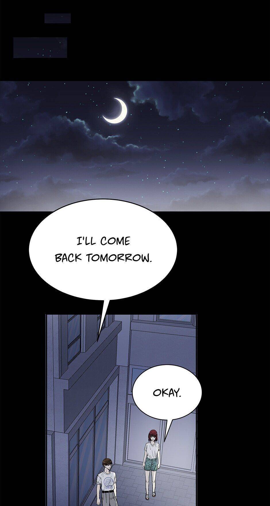 Page 30 of Chapter 81