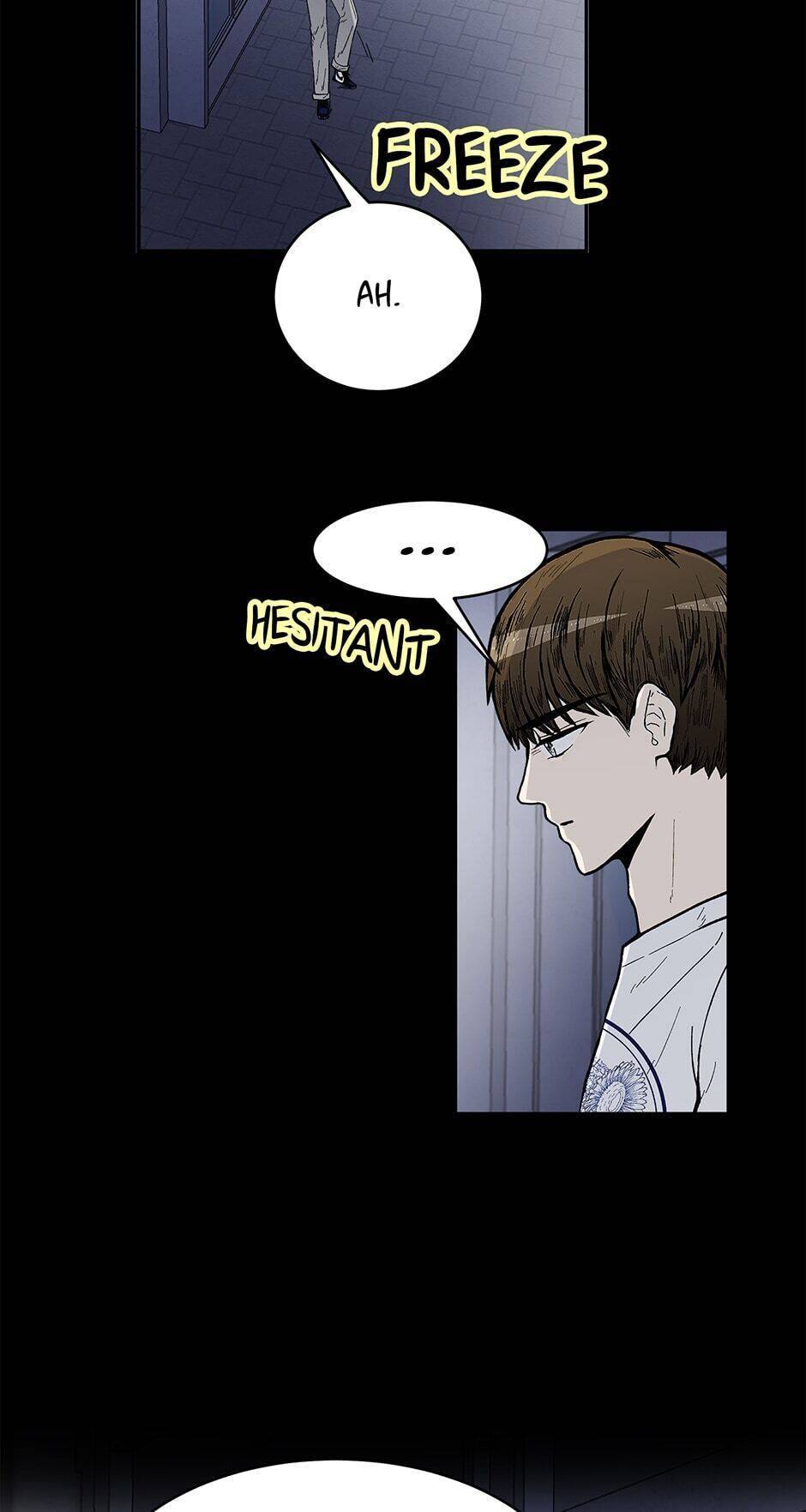 Page 31 of Chapter 81