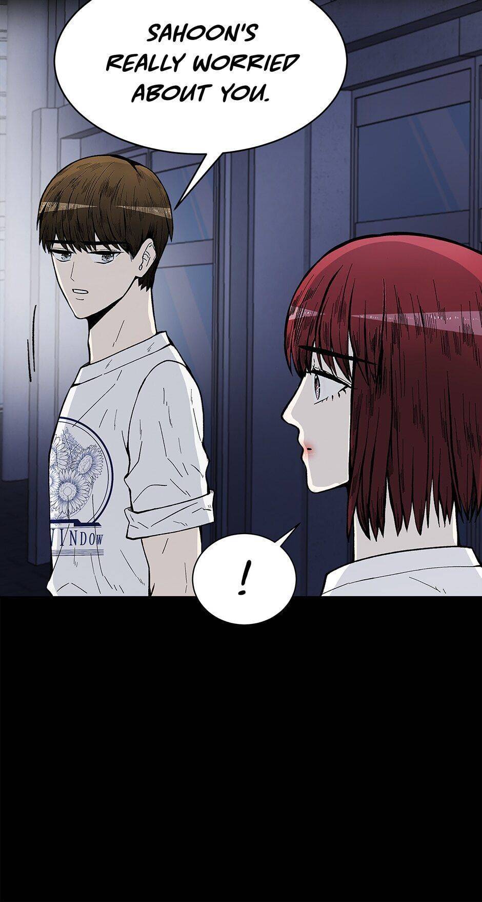 Page 32 of Chapter 81
