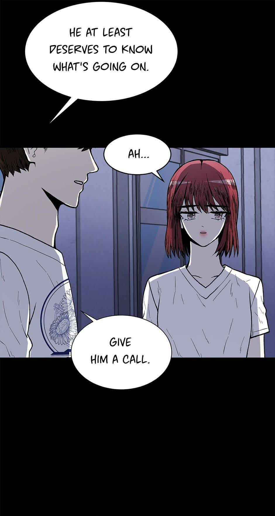 Page 33 of Chapter 81