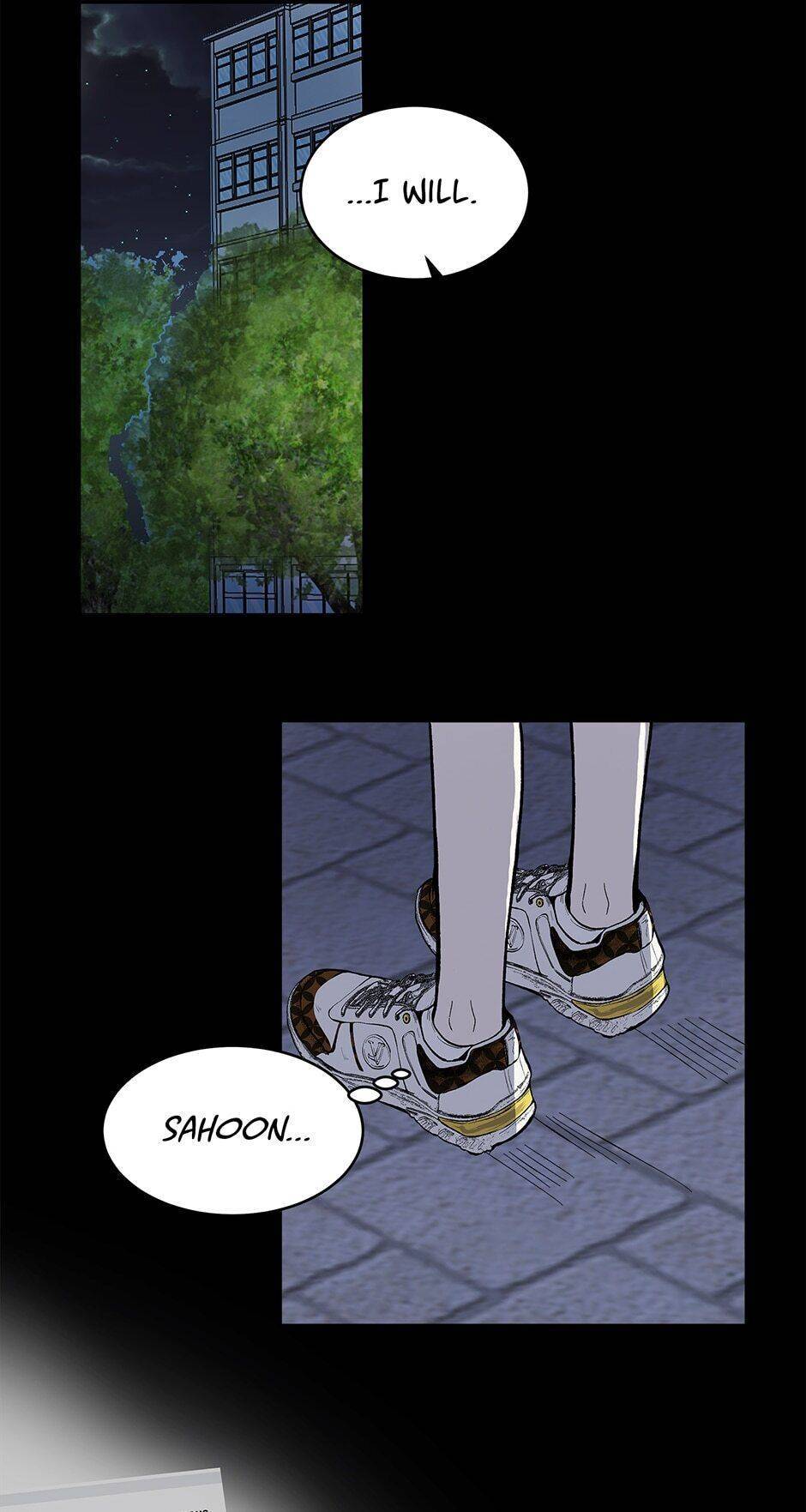 Page 34 of Chapter 81