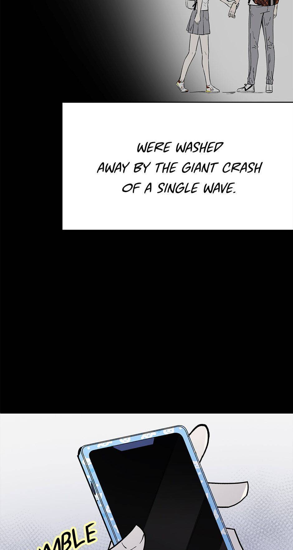 Page 36 of Chapter 81