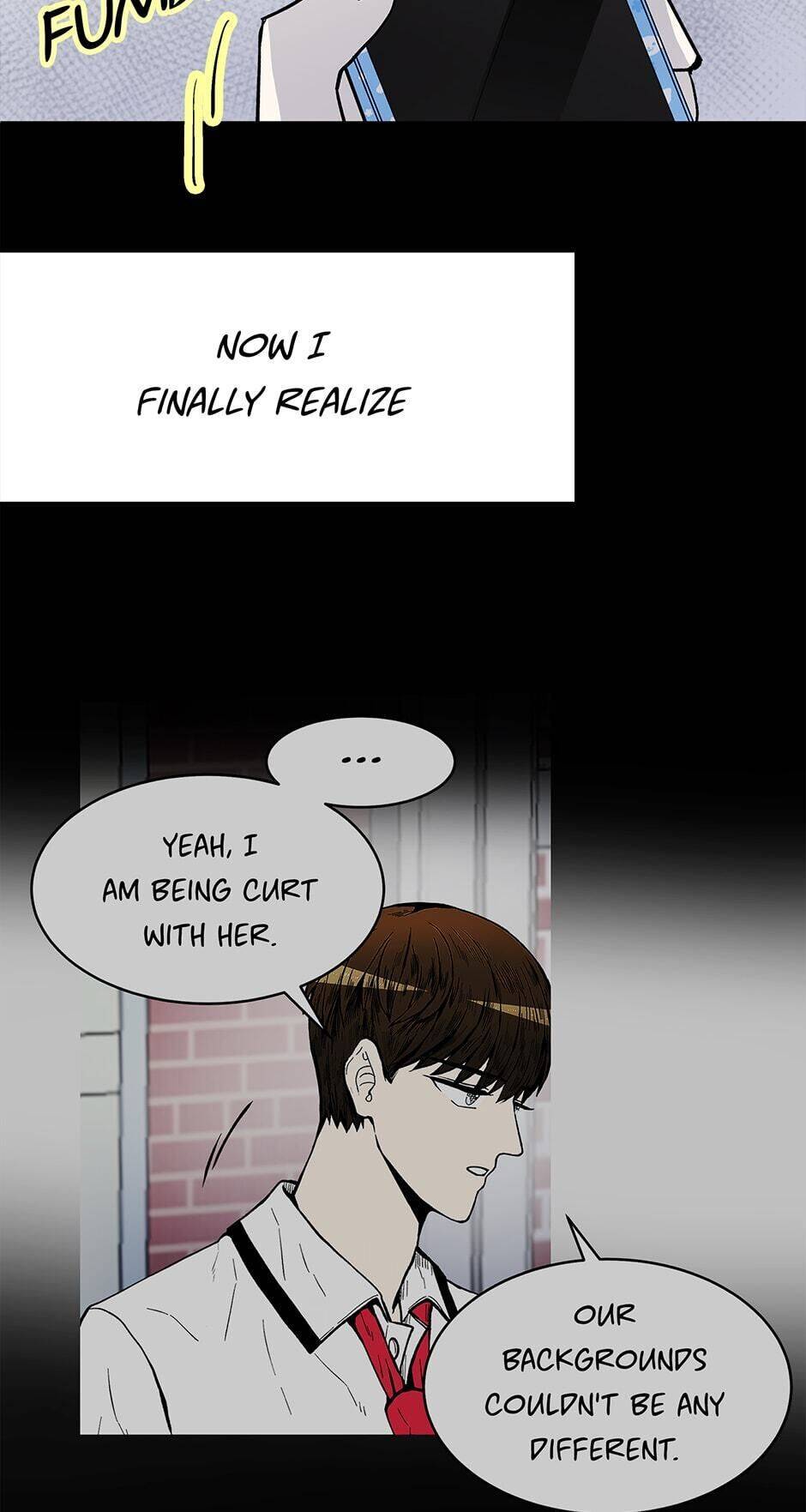 Page 37 of Chapter 81