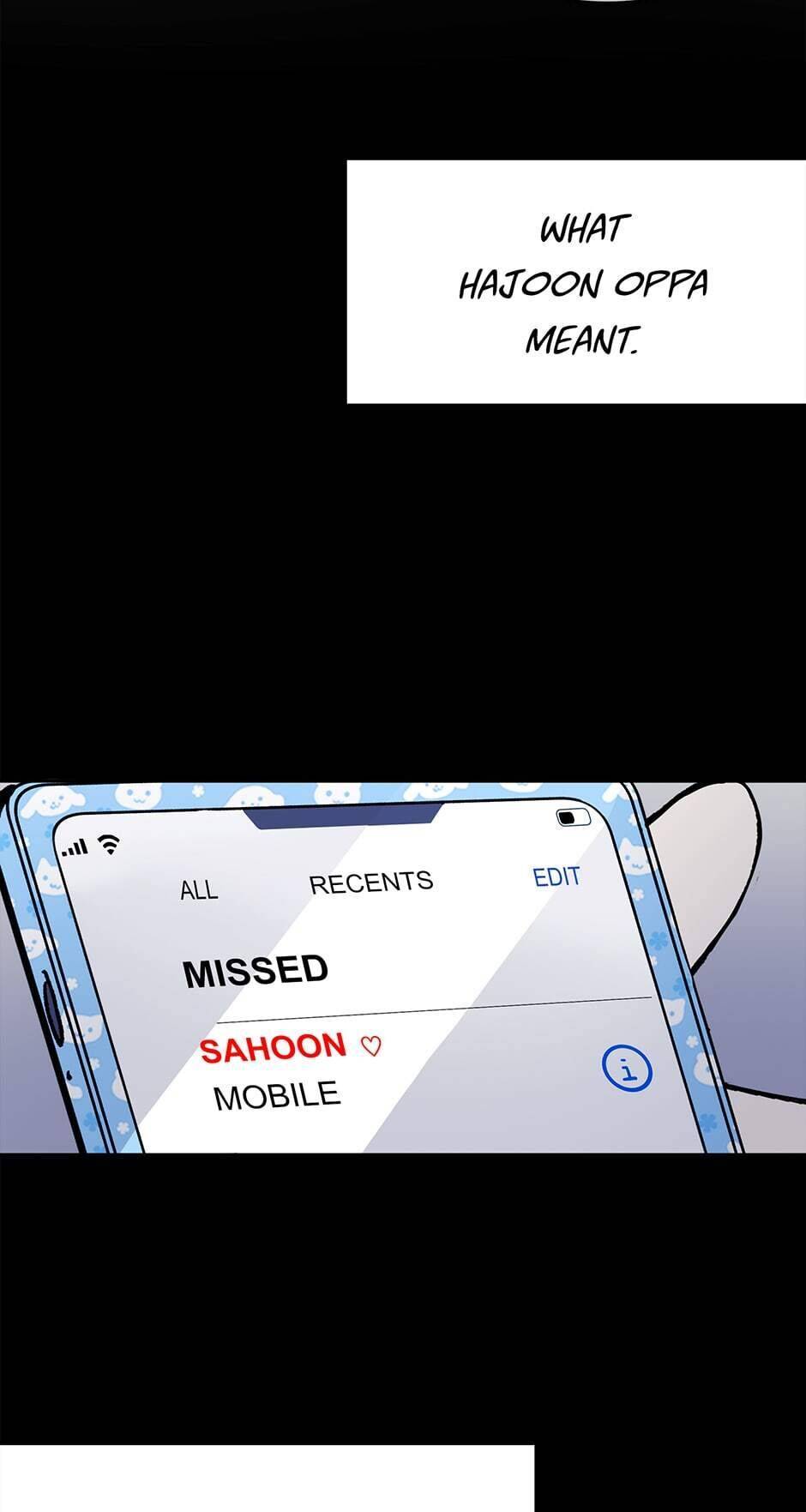 Page 38 of Chapter 81
