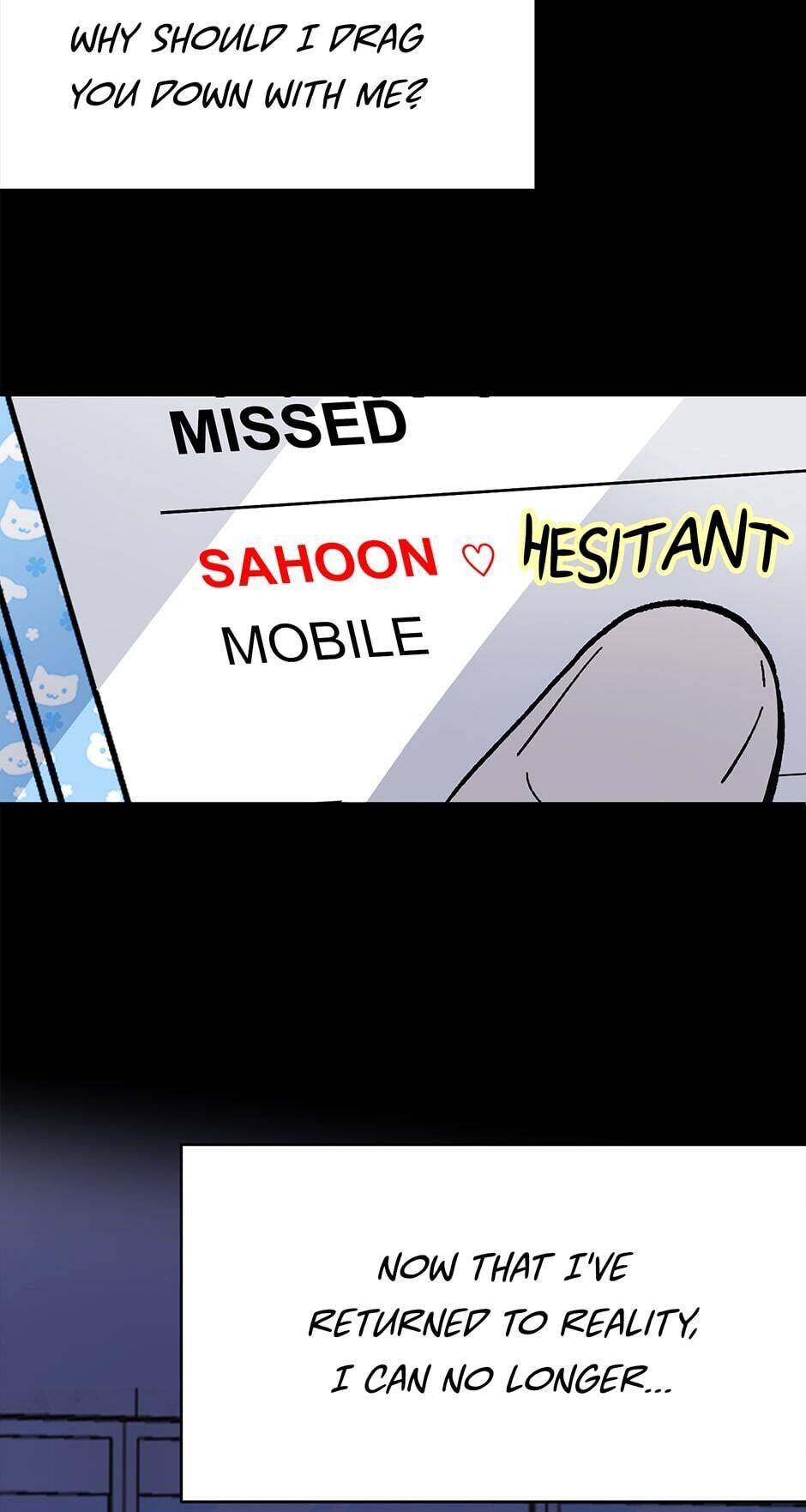 Page 39 of Chapter 81