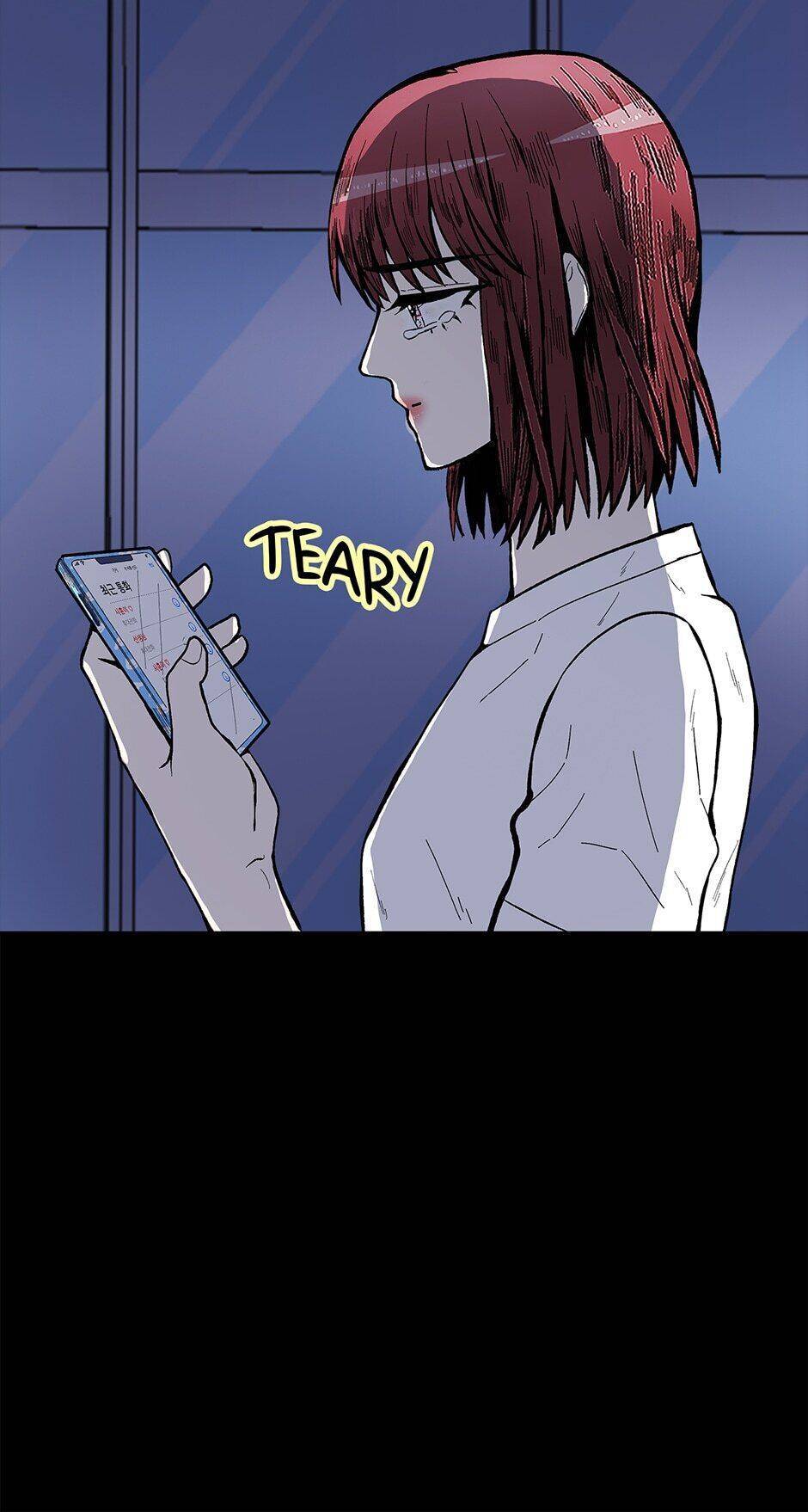 Page 40 of Chapter 81