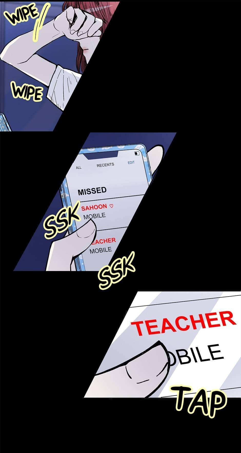 Page 41 of Chapter 81