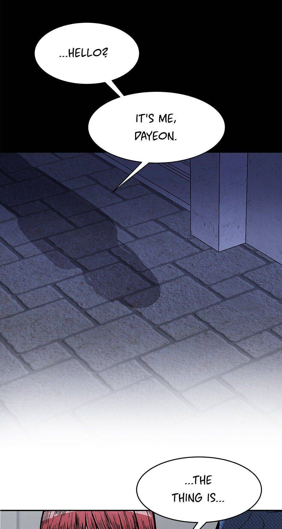 Page 42 of Chapter 81