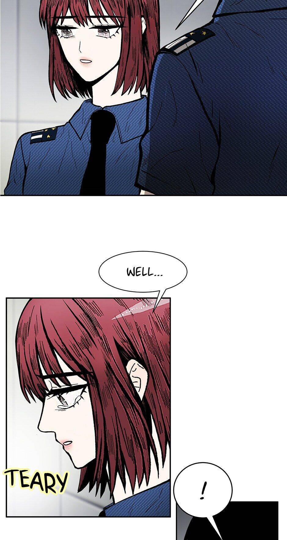 Page 43 of Chapter 81