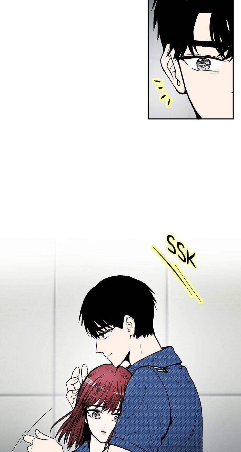 Page 44 of Chapter 81