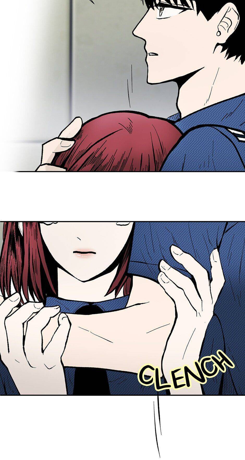 Page 46 of Chapter 81