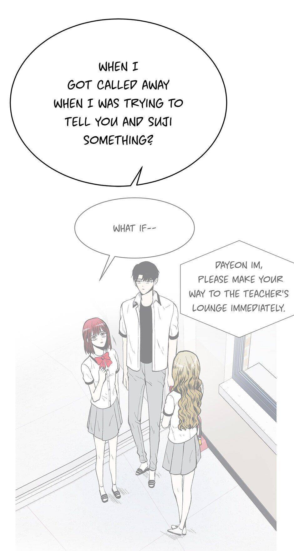 Page 48 of Chapter 81