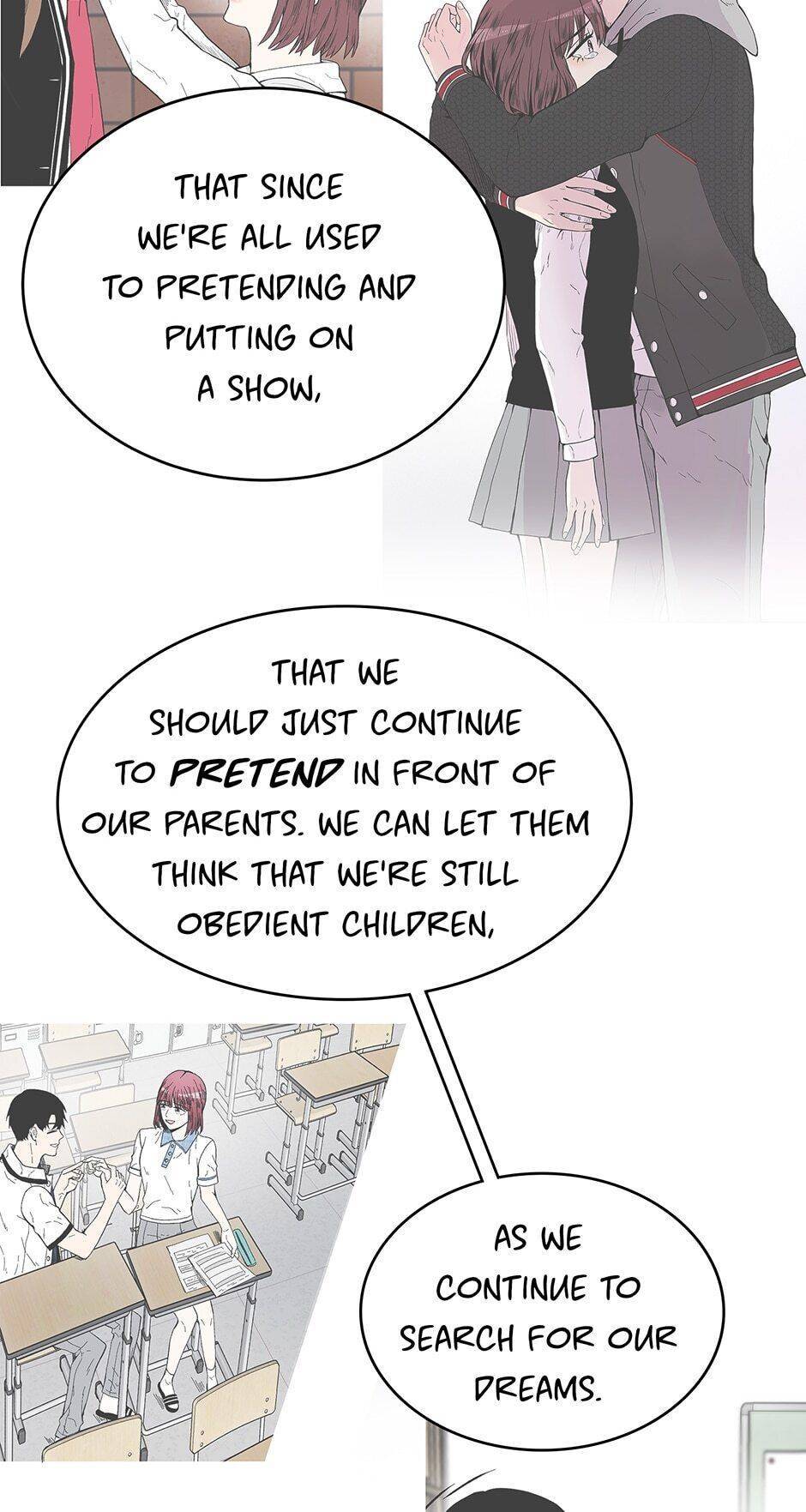 Page 50 of Chapter 81