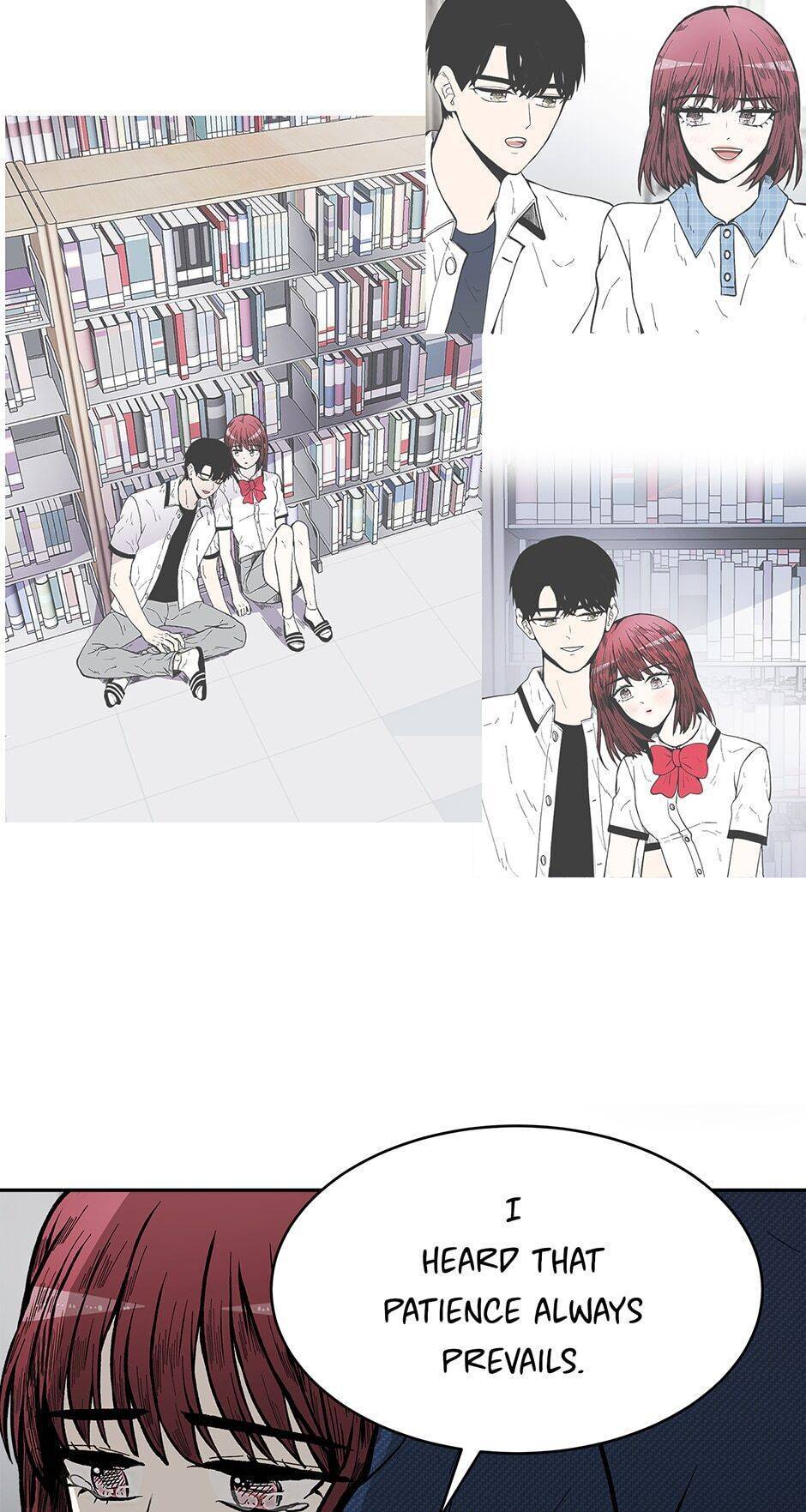 Page 51 of Chapter 81