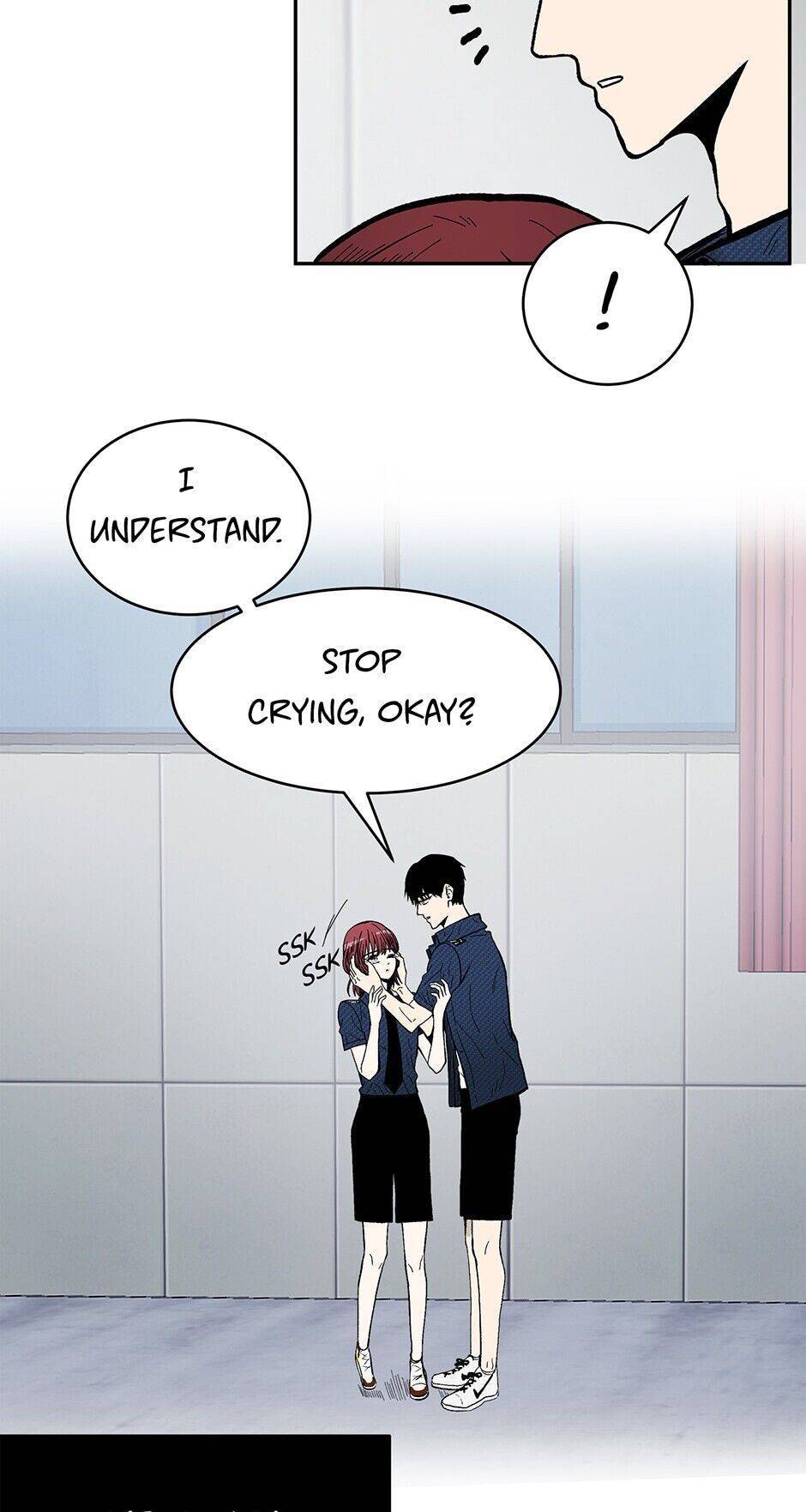 Page 53 of Chapter 81
