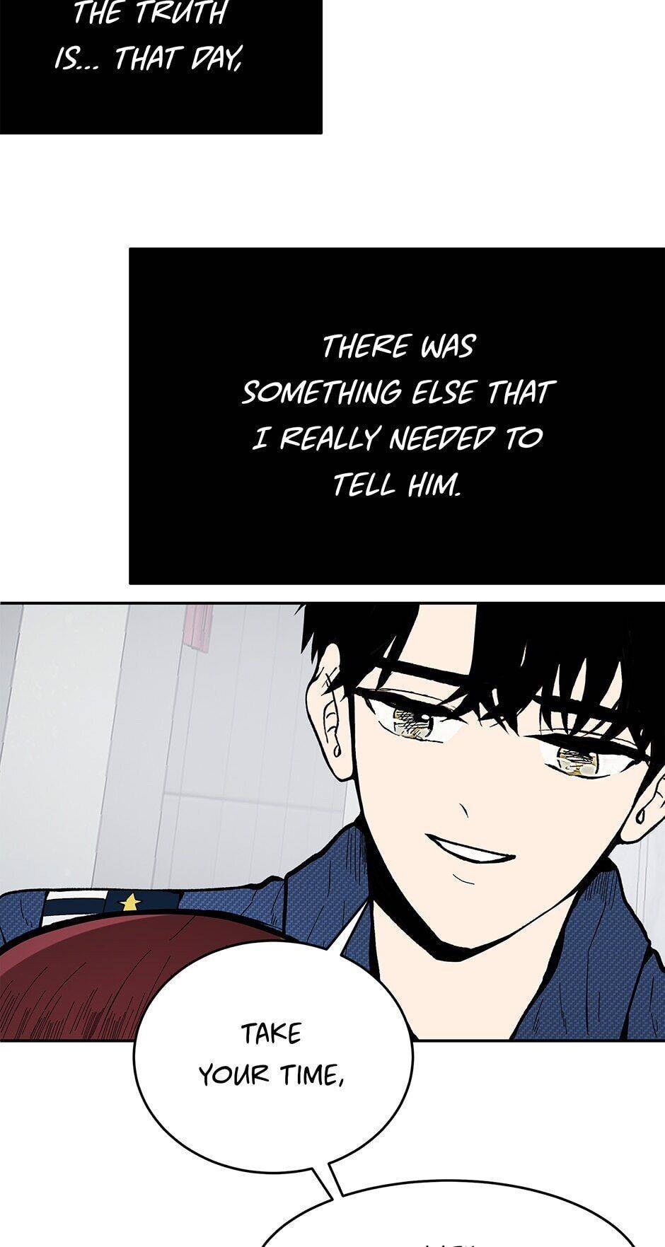 Page 54 of Chapter 81