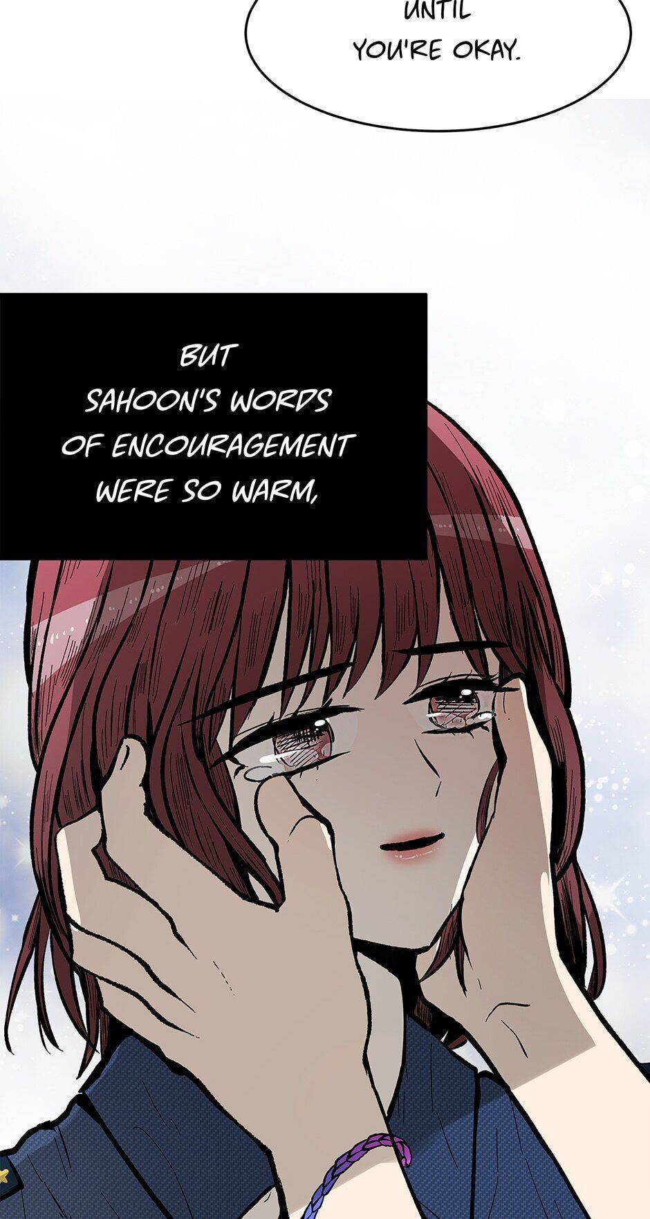 Page 55 of Chapter 81