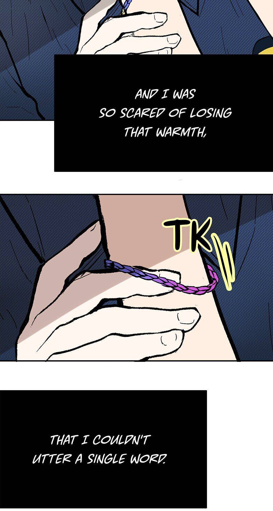 Page 56 of Chapter 81