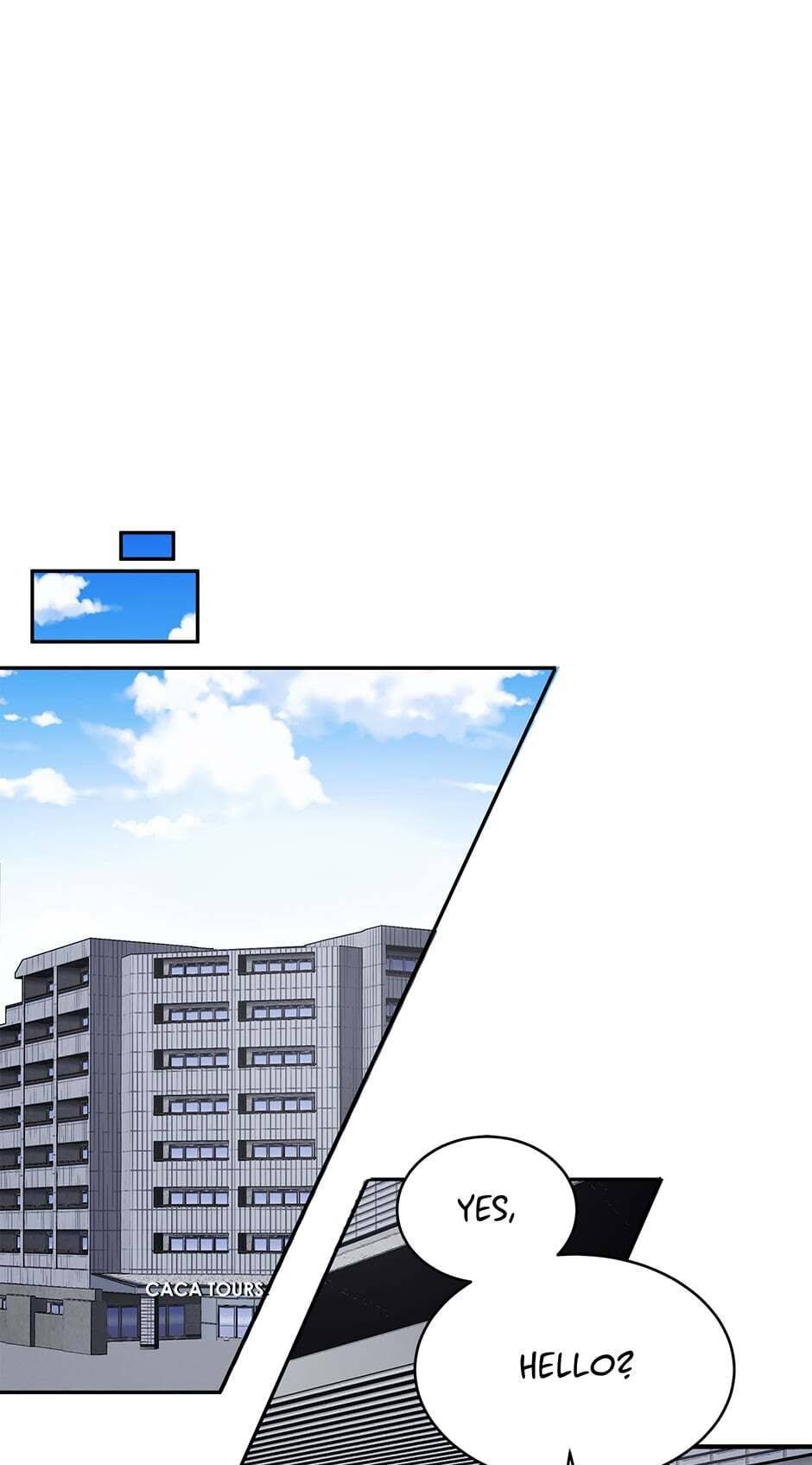 Page 57 of Chapter 81