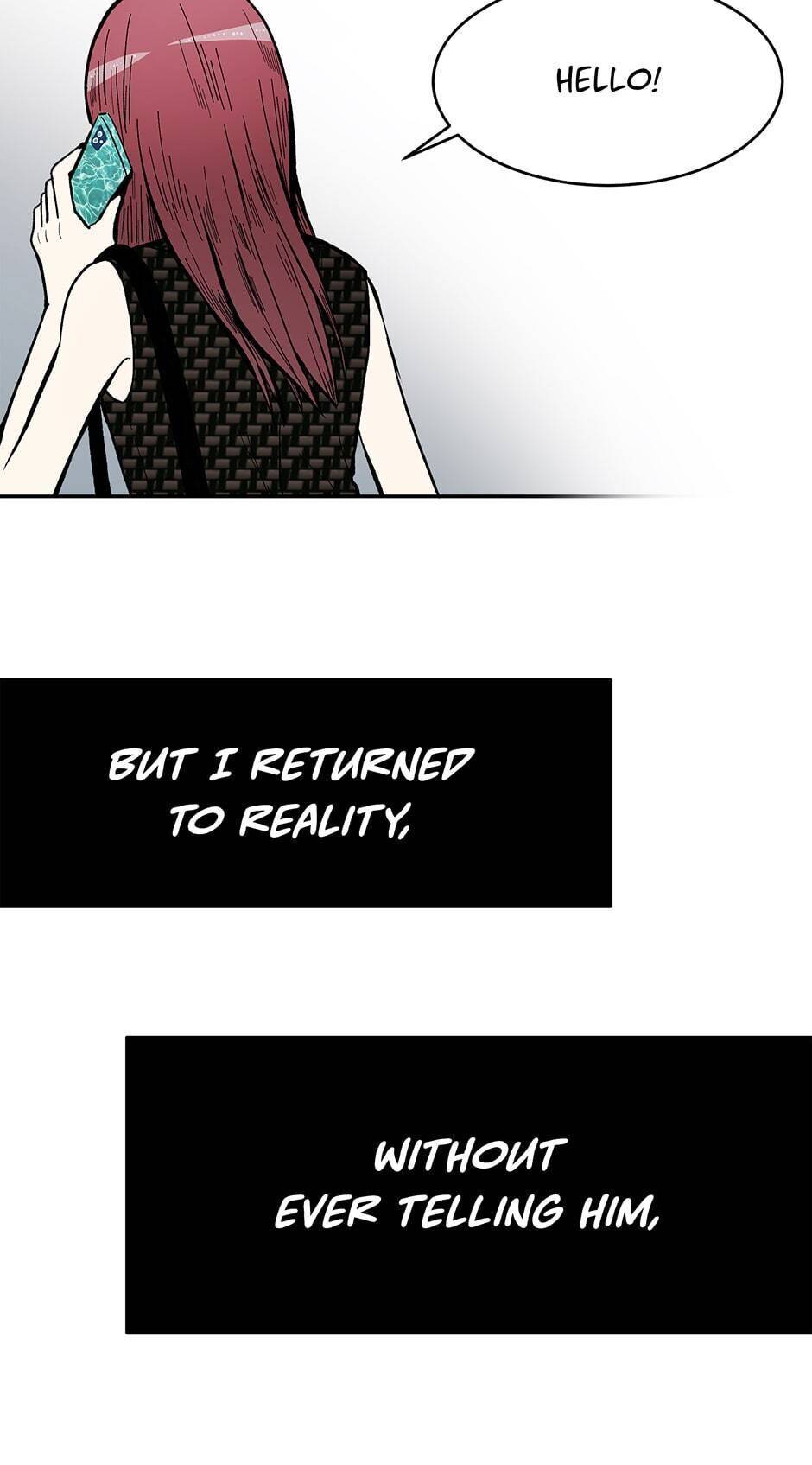 Page 59 of Chapter 81
