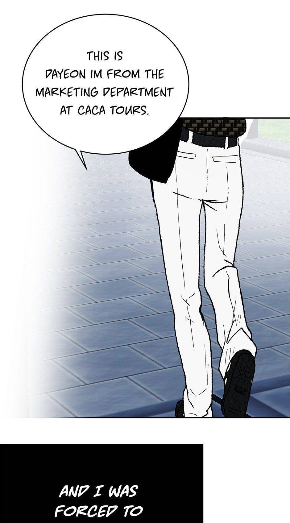 Page 60 of Chapter 81