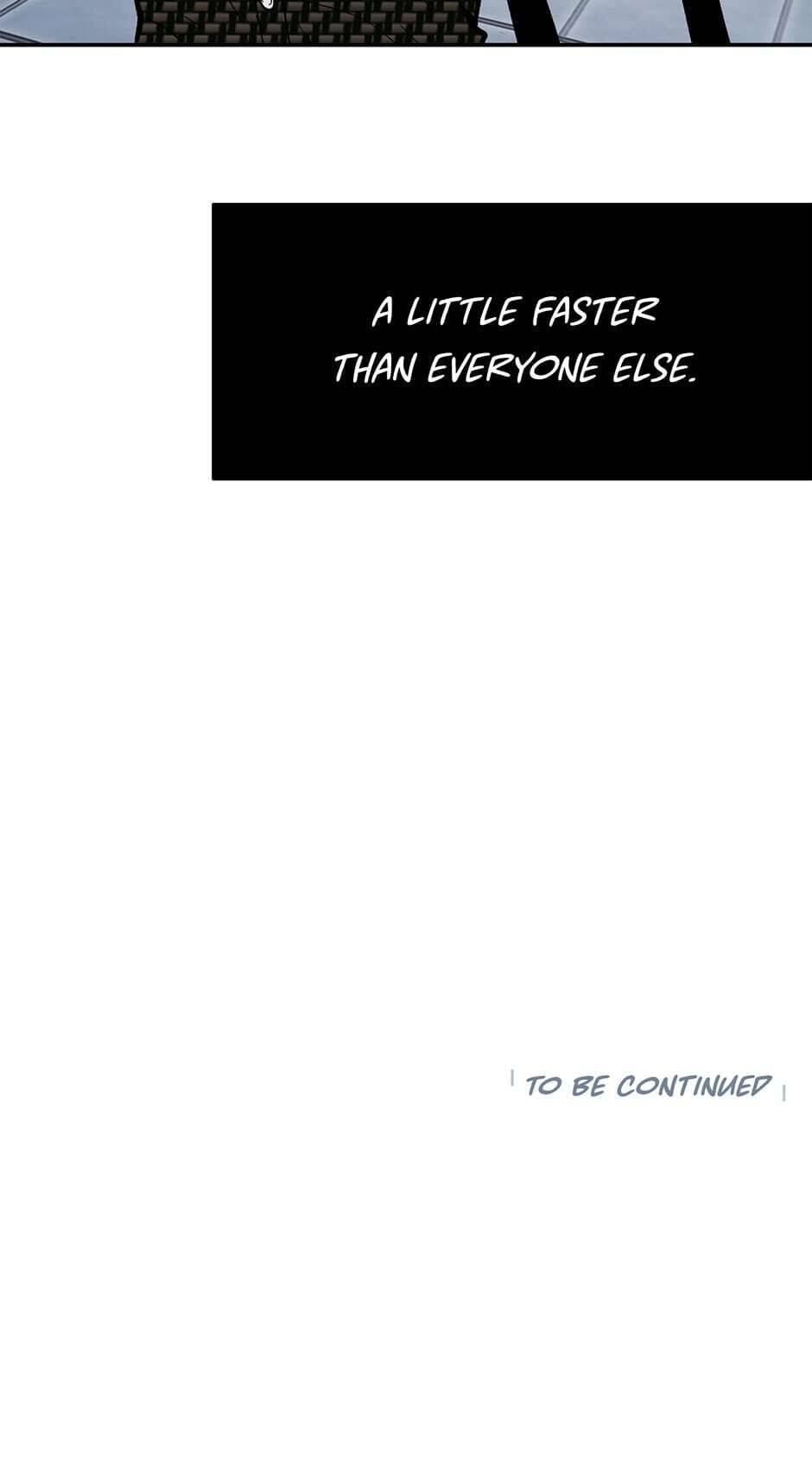 Page 62 of Chapter 81
