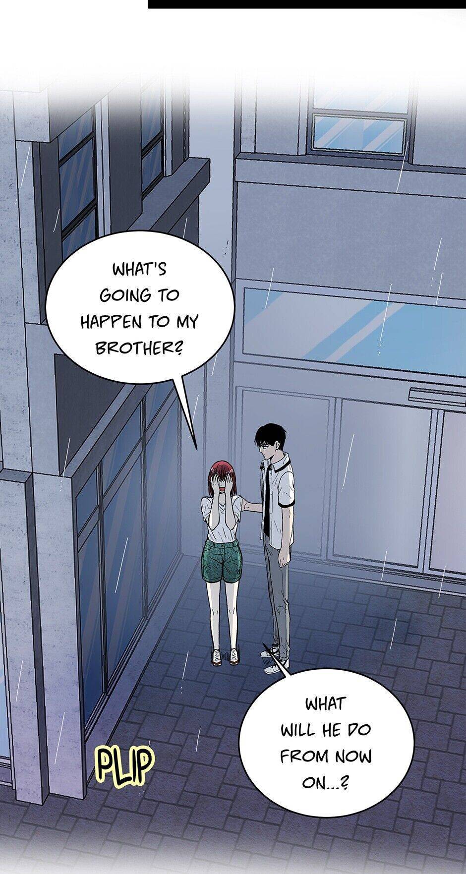 Page 2 of Chapter 82