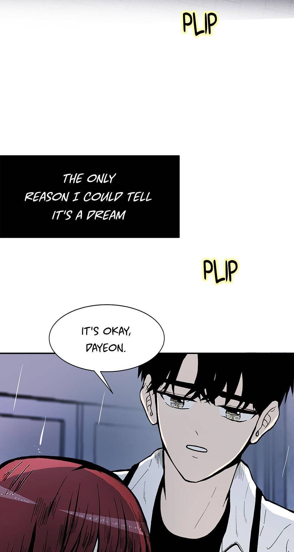 Page 3 of Chapter 82