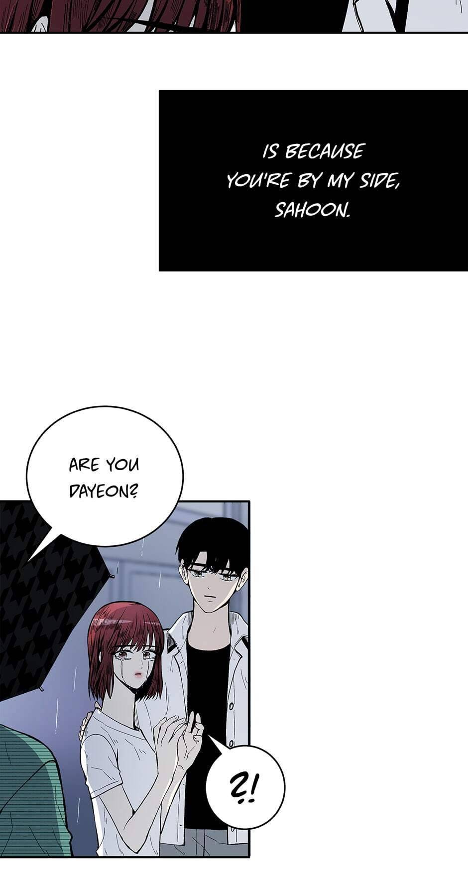 Page 4 of Chapter 82